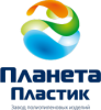 Планета Пластик, ООО